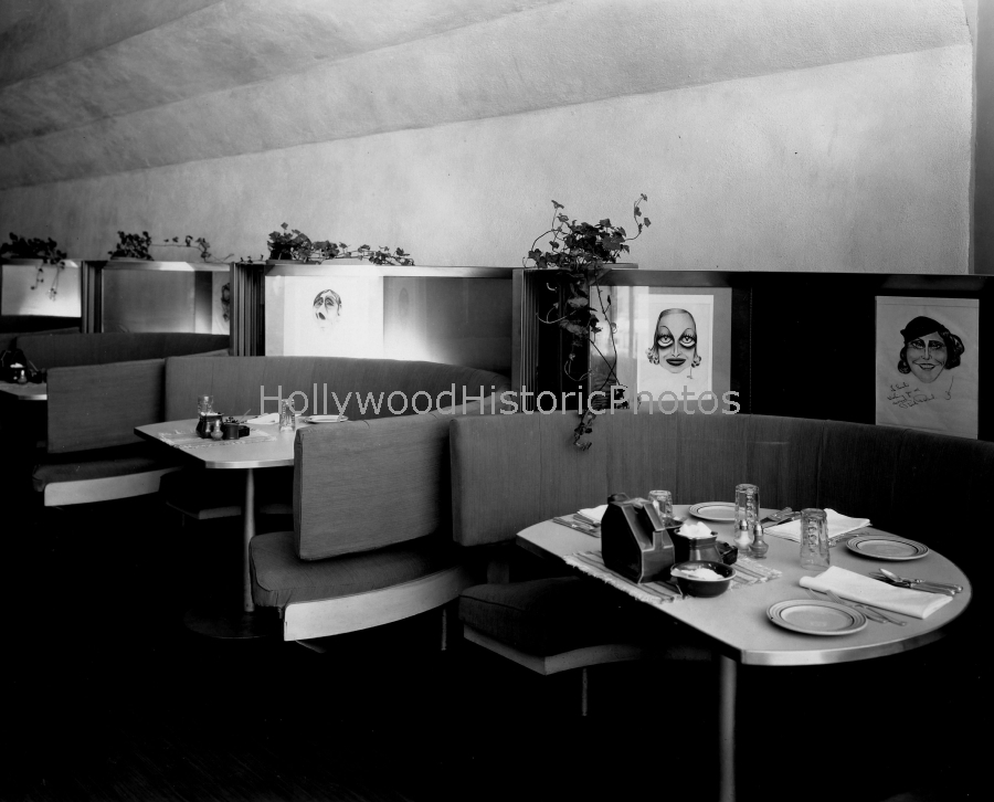 Sardis Hollywood 1932.jpg